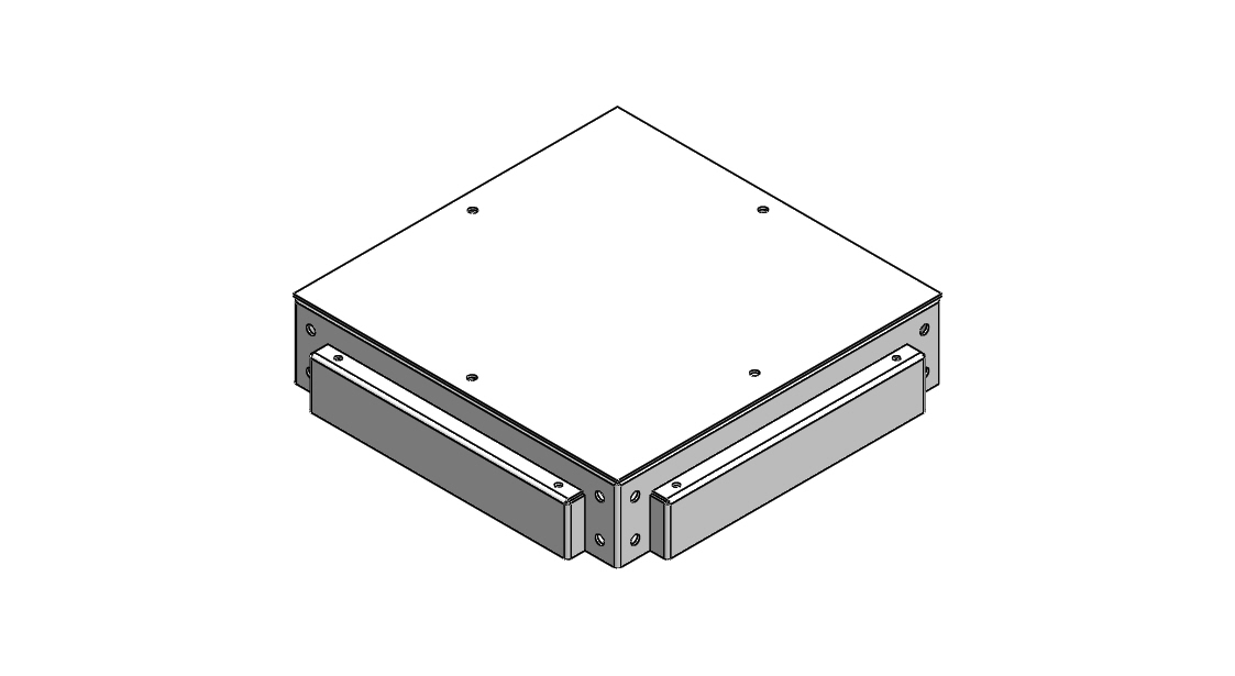 Junction Boxes - Image 2